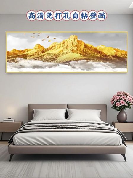 壁画艺术适合什么空间_壁画艺术怎么选