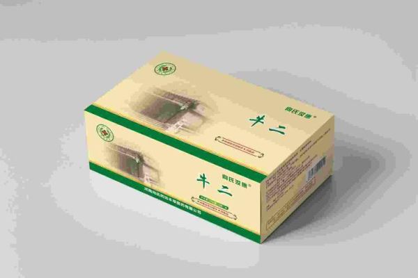 汝康信息科技怎么样_汝康信息科技产品有哪些