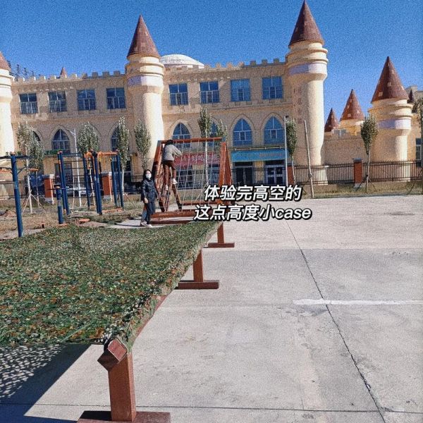 如何整理生活碎片_日常碎片怎么写