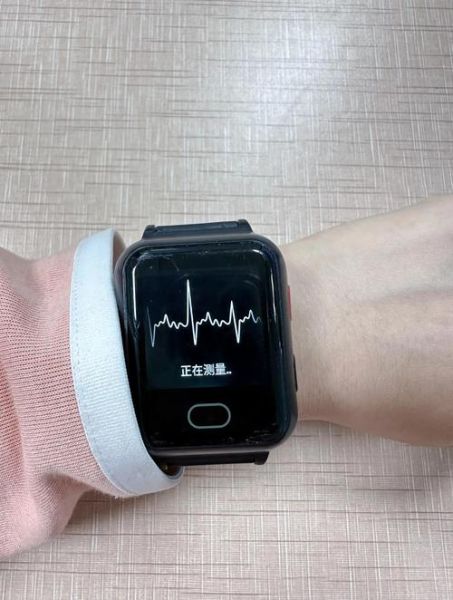 老人智能手表哪个品牌好_老人智能手表怎么选