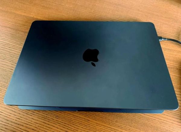 what_is_the_new_M3_MacBook_Air_release_date_when_is_it_available