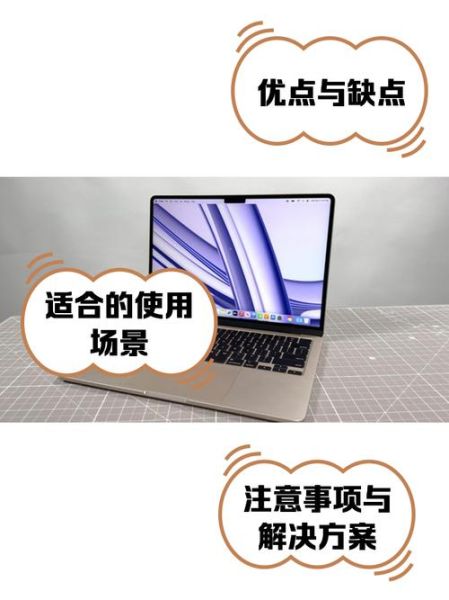 what_is_the_new_M3_MacBook_Air_release_date_when_is_it_available