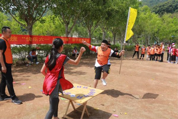 六一艺术拓展活动有哪些_如何报名六一艺术拓展班