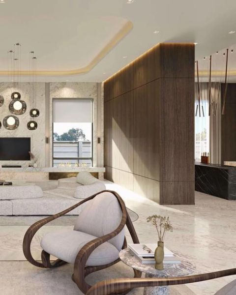 how_to_live_a_luxury_lifestyle_on_a_budget_what_is_advanced_living