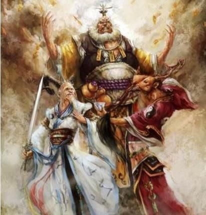 电母黑历史大全_电母为什么被黑