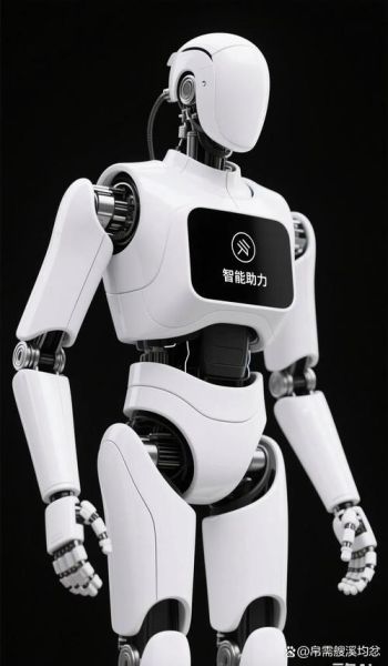 中国新技术高科技产品有哪些_如何选购国产高科技产品