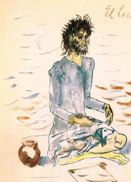 艺术的价值是什么_普通人如何欣赏艺术