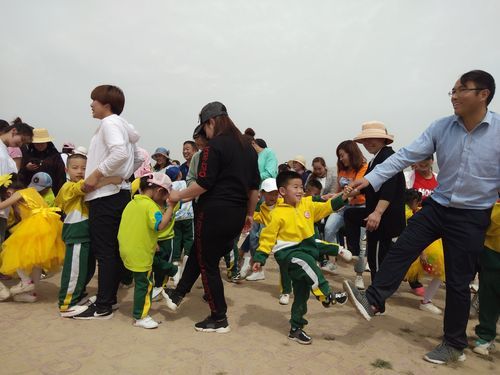 六一艺术拓展活动有哪些_如何报名六一艺术拓展班