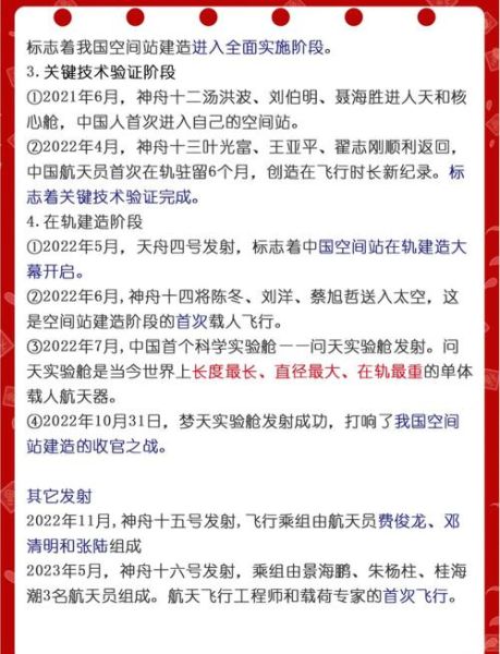 航天科技一天曲是什么_一天曲在卫星通信中的作用