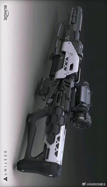 现代战争科技产品有哪些_未来战场会用到哪些高科技武器