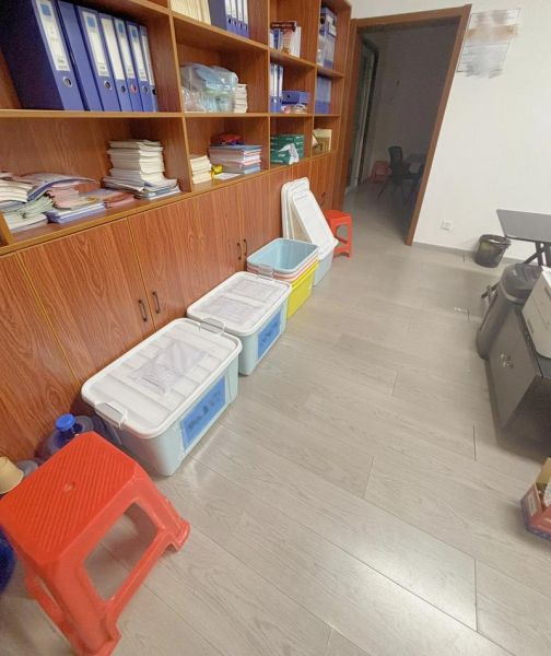 如何结束加班生活_下班后做什么