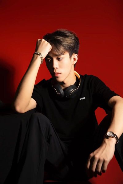 男生写真艺术怎么拍_男生写真拍摄技巧有哪些