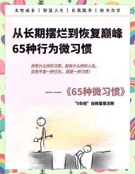 明天开始新生活怎么做_如何改变习惯