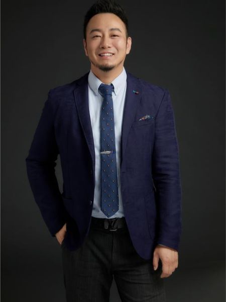 杨森生物科技有哪些产品_杨森生物科技产品适应症