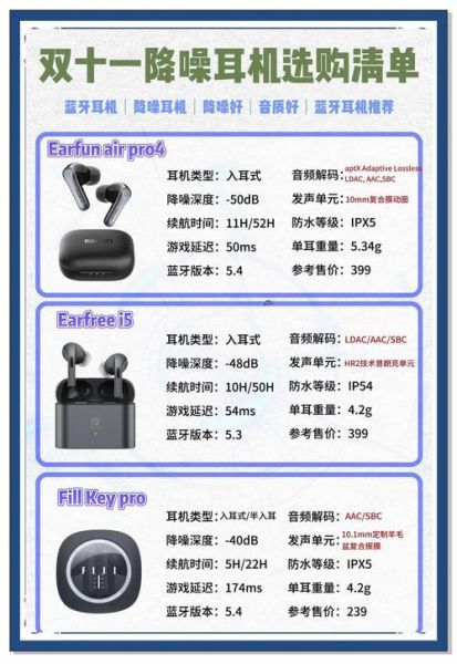 在哪买外国高科技产品_如何购买海外黑科技