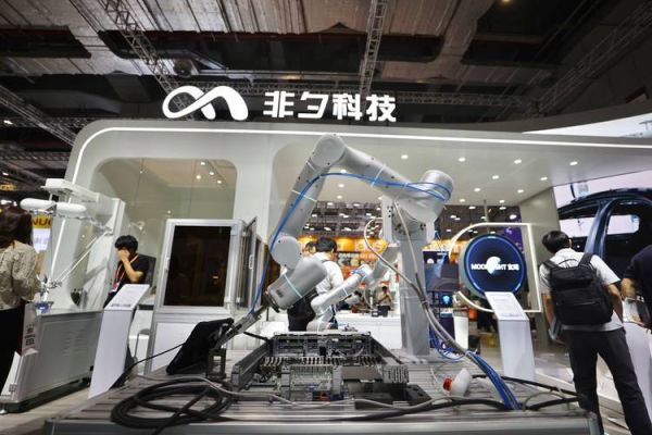 科技产品如何创新_怎样推广科技新品