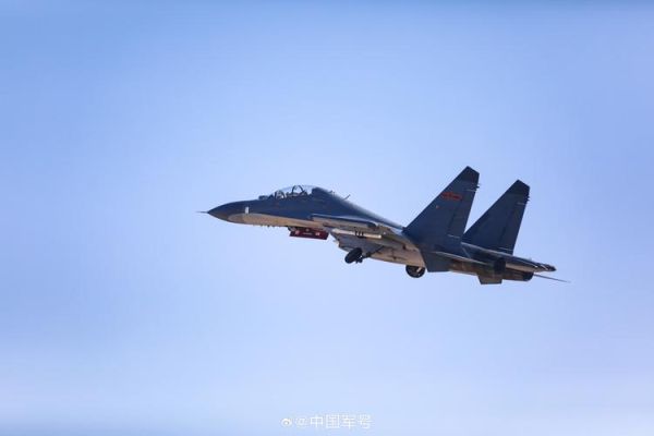 空军历史大全_空军有哪些经典机型