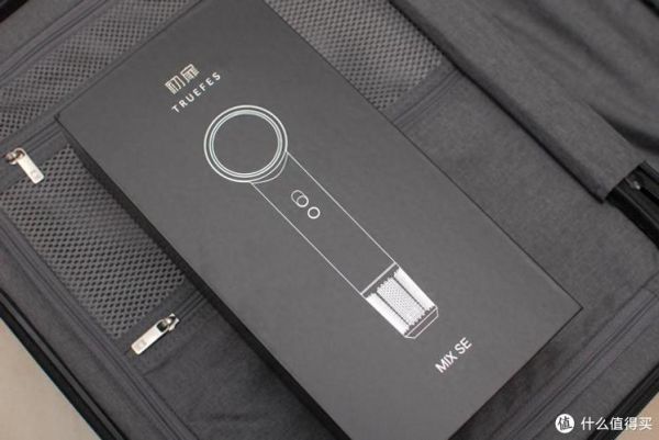 2012年值得买的科技产品_有哪些