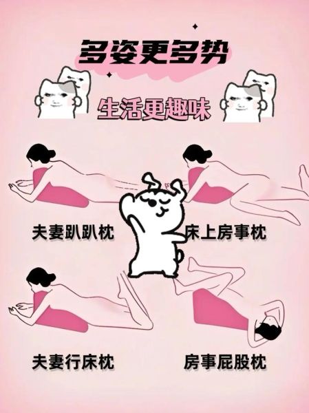 如何提升夫妻夜生活质量_老公总是没兴趣怎么办