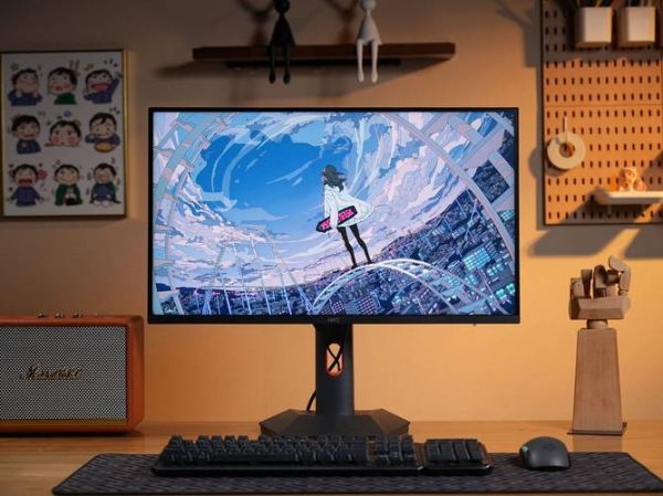 什么是MiniLED显示器_MiniLED显示器优缺点