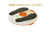 唐邦科技产品有哪些_唐邦科技怎么样