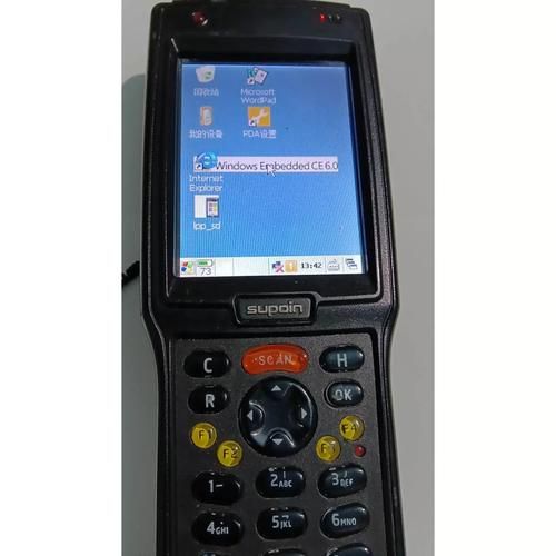 唐邦科技产品有哪些_唐邦科技怎么样