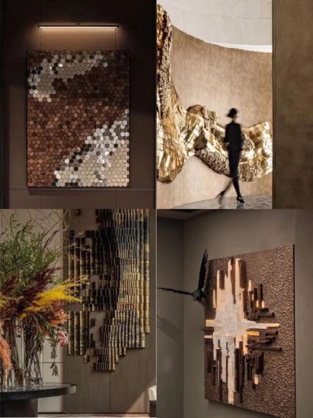 高端艺术生活是什么_如何打造高端艺术生活