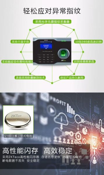 科技产品如何提升工作效率_哪些智能设备值得入手