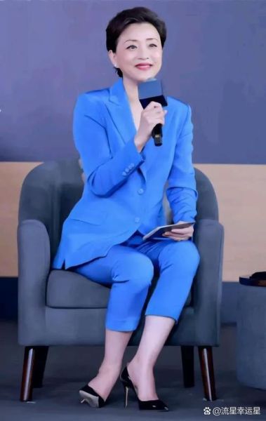 央视说话艺术有哪些技巧_如何像主持人一样优雅表达