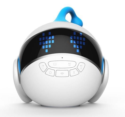 如何代理智伴科技产品_智伴科技代理条件