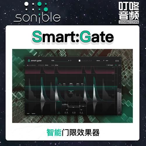 how_to_choose_smart_home_devices_what_is_the_best_ai_assistant