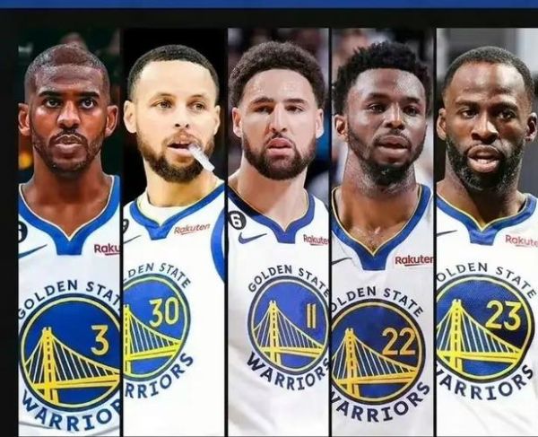 勇士历史名单大全_有哪些传奇球星