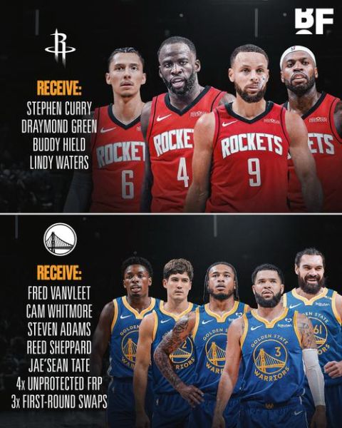 勇士历史名单大全_有哪些传奇球星