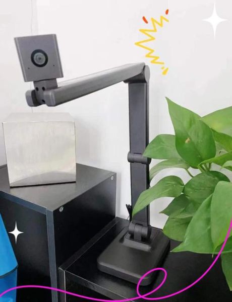 疫情期间远程办公用什么高科技产品_居家办公必备神器有哪些