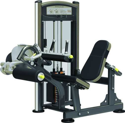 健身科技产品属于什么类目_健身科技产品有哪些