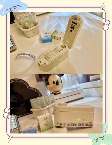 疫情期间远程办公用什么高科技产品_居家办公必备神器有哪些