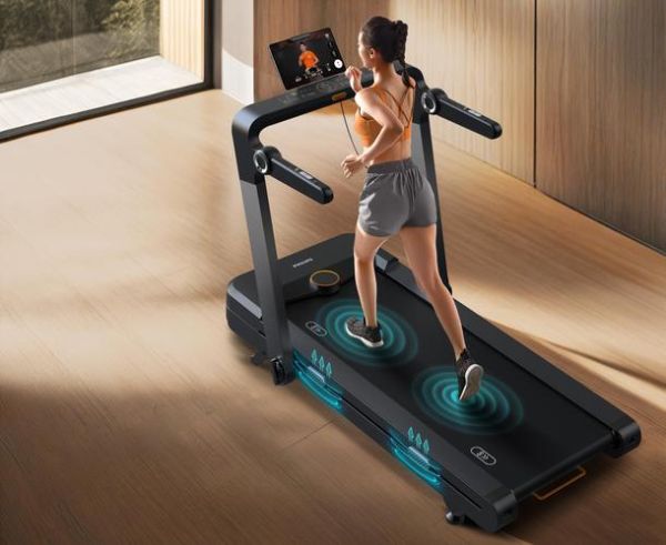 健身科技产品属于什么类目_健身科技产品有哪些