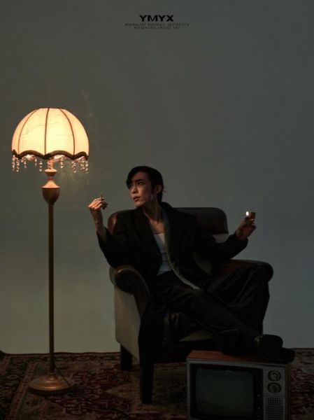 艺术男人是什么_如何成为艺术男人