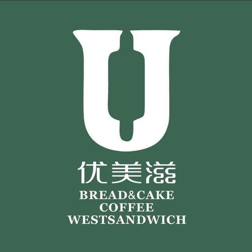 优美科技产品代理加盟怎么样_代理费用是多少