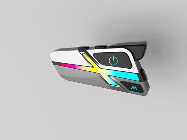 科技产品设计要点有哪些_如何打造用户喜爱的科技产品