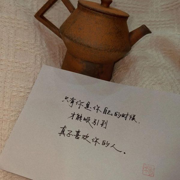 艺术文案原声怎么写_艺术文案原声写作技巧