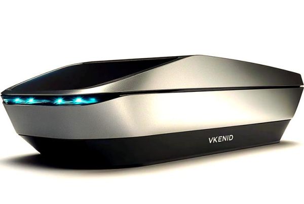 科技产品设计要点有哪些_如何打造用户喜爱的科技产品