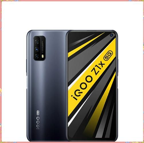 双11黑科技有哪些_值得买吗