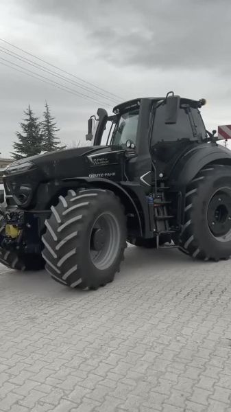 美国农业高科技产品排名_哪些设备最值得投资