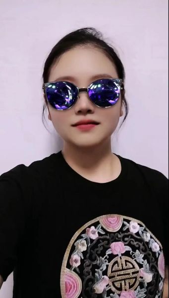 如何记录生活的美好瞬间_生活中哪些瞬间值得被珍藏