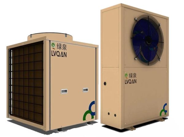 美国农业高科技产品排名_哪些设备最值得投资