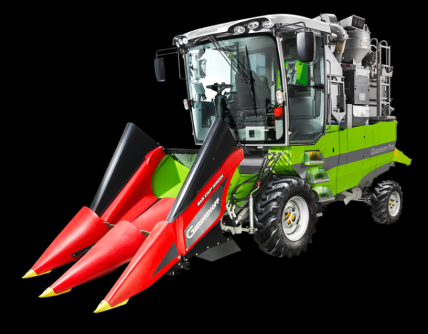 美国农业高科技产品排名_哪些设备最值得投资