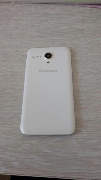 联想手机历史大全_有哪些经典机型