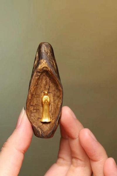 无相艺术是什么_如何欣赏无相艺术