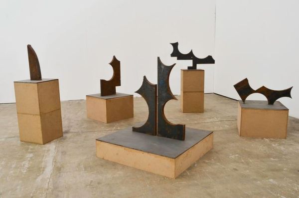 无相艺术是什么_如何欣赏无相艺术